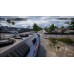 Train Sim World (PS4, русская версия)
